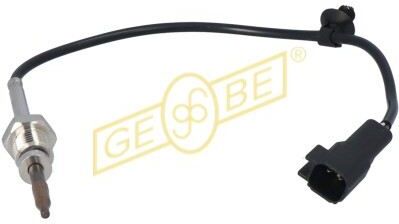 Gebe Sensor, Abgastemperatur 986351 Für Ford
