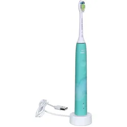 Philips Sonicare, Elektrische Zahnbürste, Series 4100