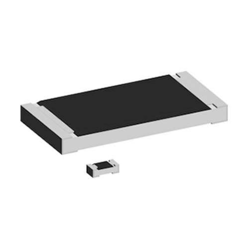 Vishay CRCW1206470RFKEA SMD-Widerstand 470Ω SMD 100 ±ppm/°C