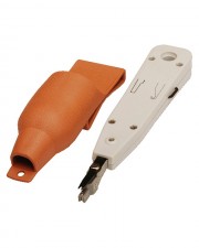DIGITUS Punch-Down Tool LSA Auflegewerkzeug (DN-LSA-PT)
