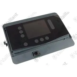 Vaillant Display 8000036293