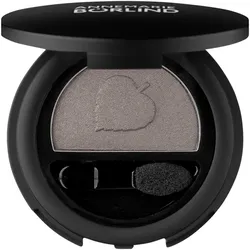 2 g ANNEMARIE BÖRLIND Powder Eye Shadow  Stone
