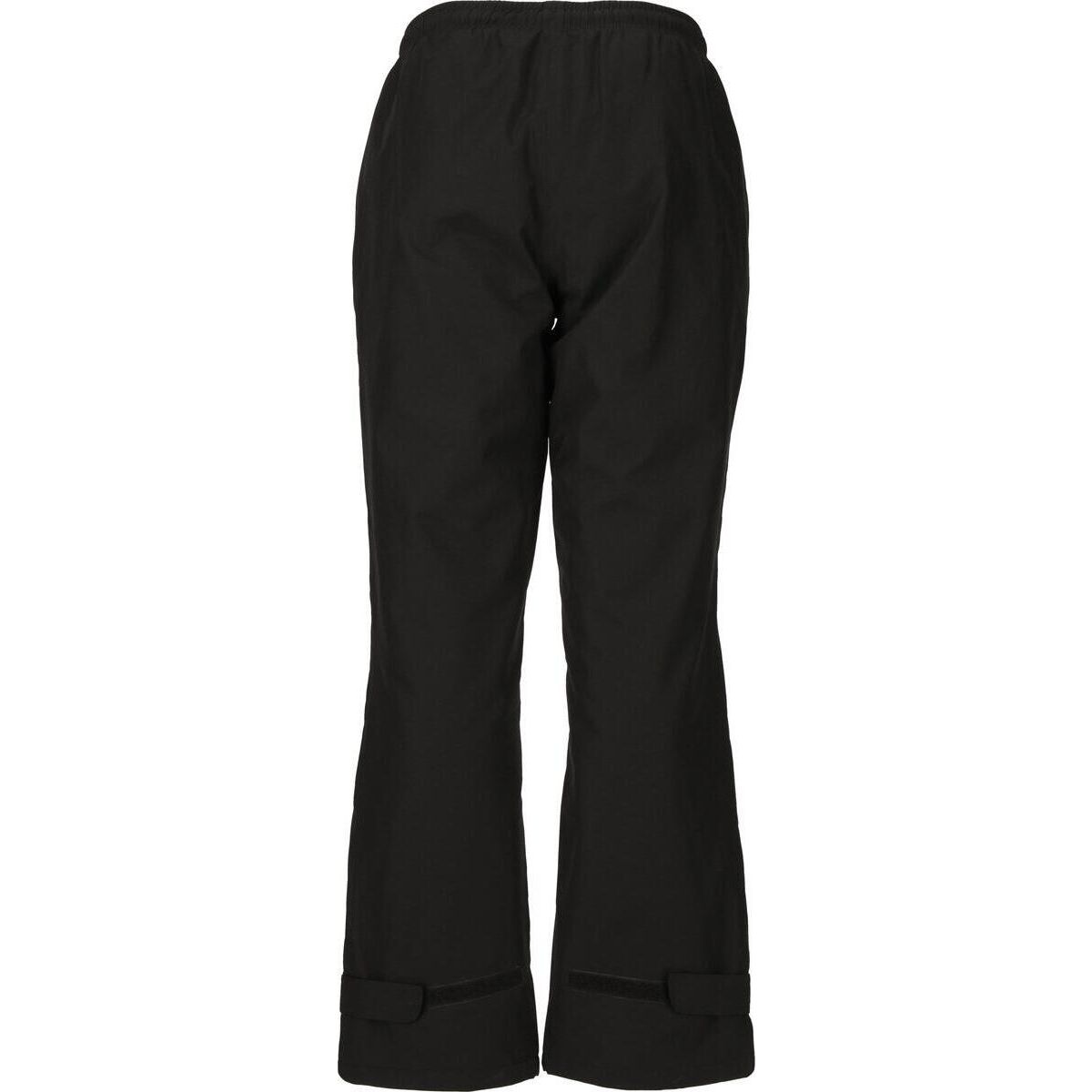 Whistler Fando V2 W Insulated Winter Pant W-pro 10000 black (1001) 46 W233872-1001-46