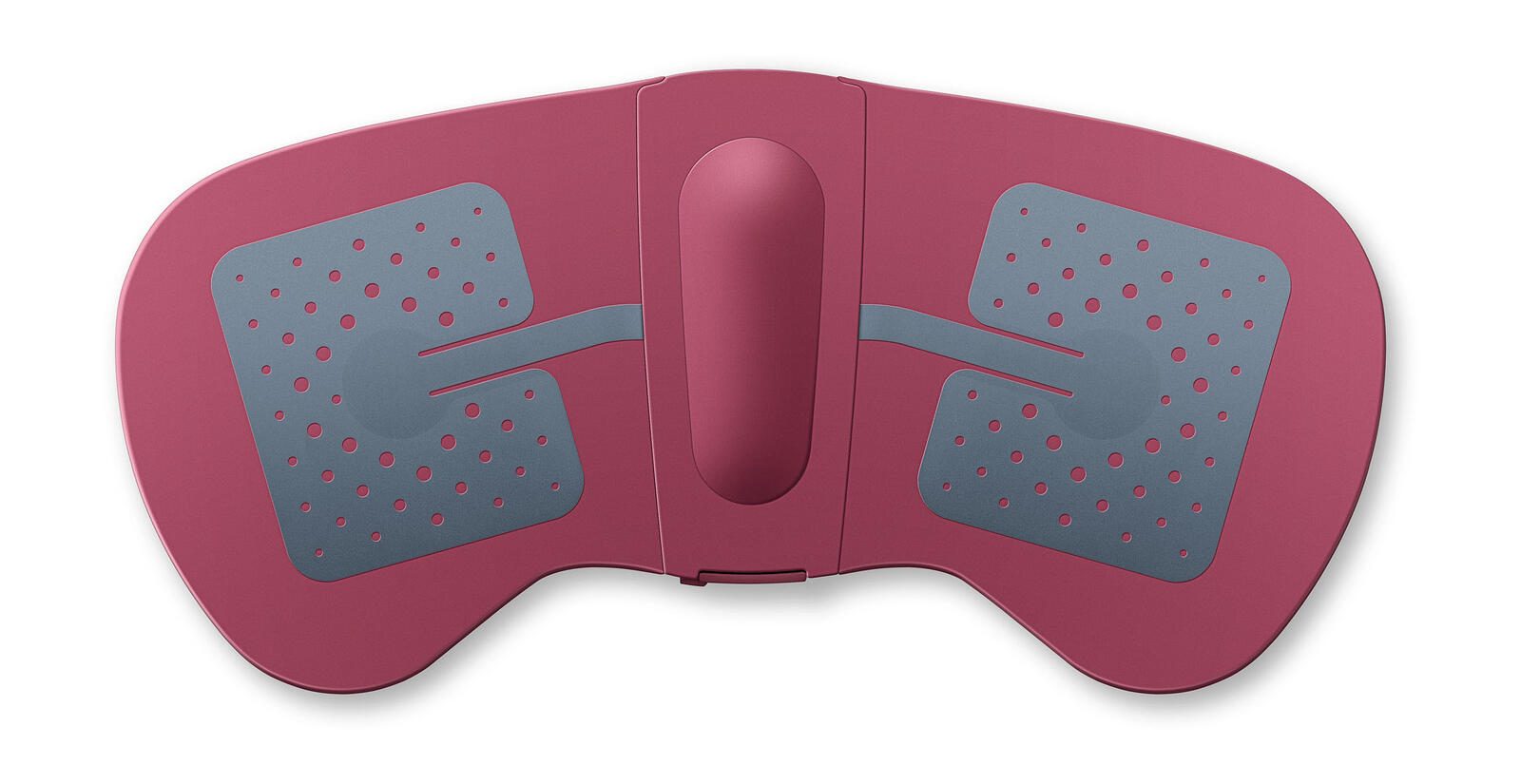 beurer EM 50 Menstrual Relax TENS-Gerät 64854