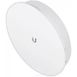 Ubiquiti PowerBeam 5AC Gen 2 (450 Mbit/s), Access Point
