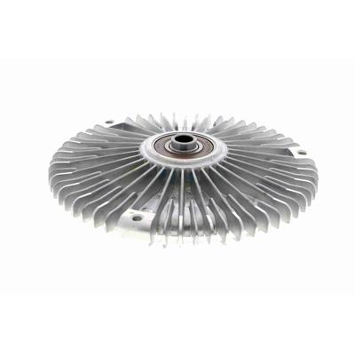 VEMO Kupplung, Kühlerlüfter Original Qualität v30041671 für Mercedes DODGE