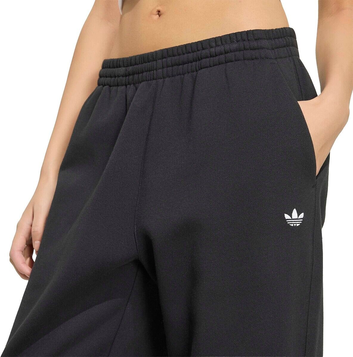 adidas Originals Pantalon de survêtement ESSENTIAL