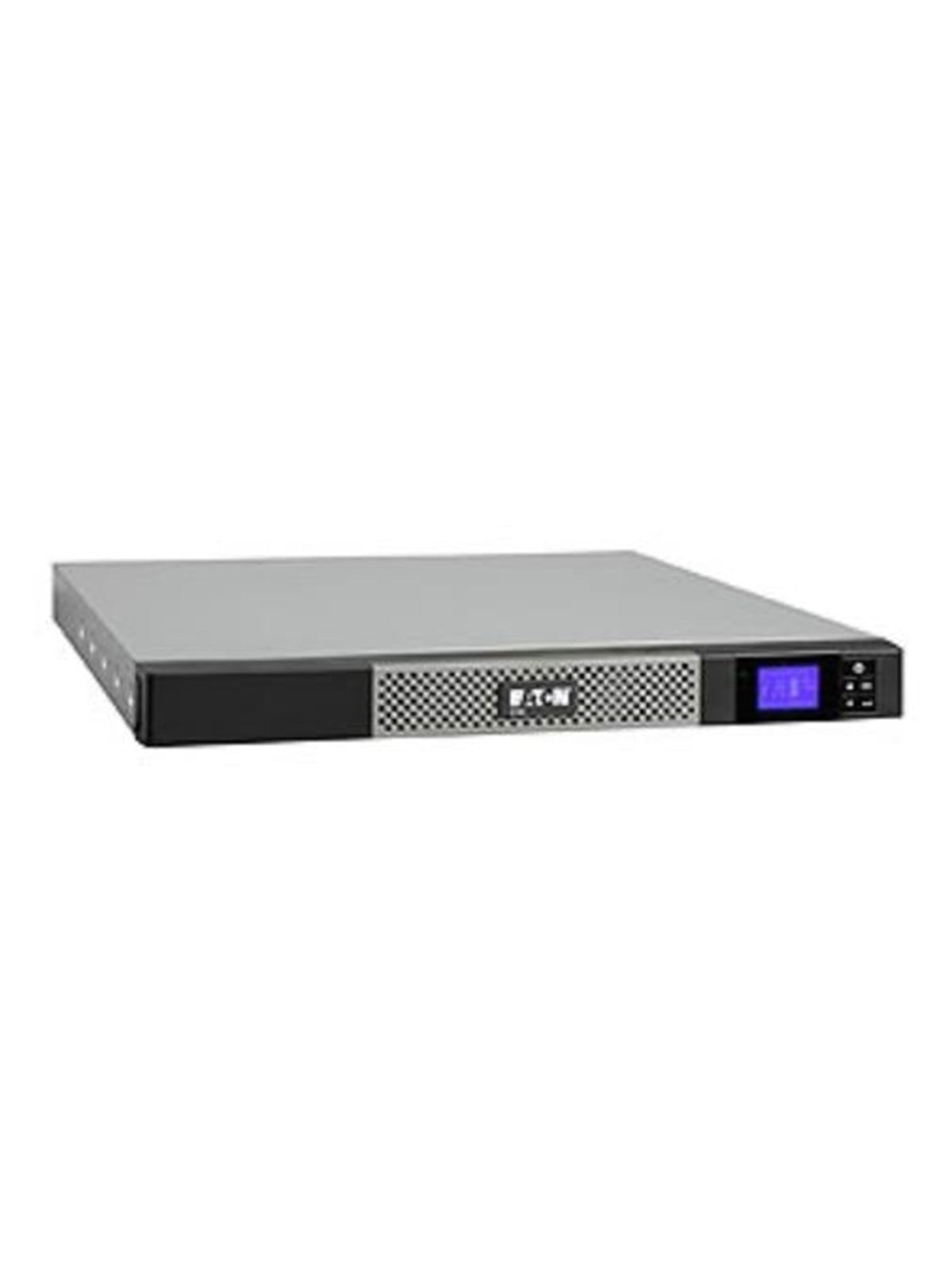 Eaton 5P650IR - 5P - 650VA/420W