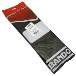 Bando, Motorrad Zubehör, SYM 100 Mio 2006+2013, 115 Mio 2017+ S08-002