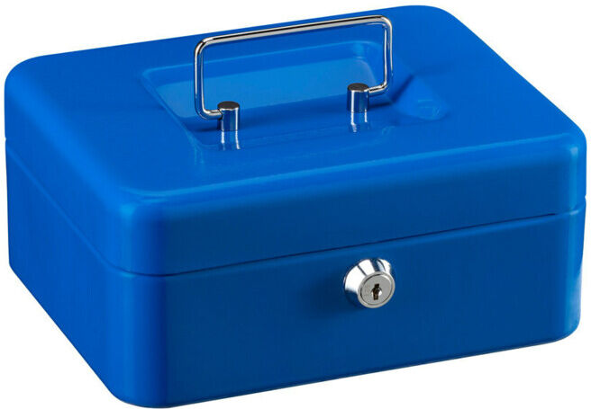 Boîte à monnaie Burg-Wächter Money Box 5020 (5020)