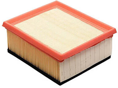 KRAFT 1715614 Luftfilter
