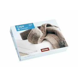 MIELE Caps Cocoon Weichspüler 9 Stück