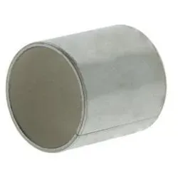 Skf Buchse PCM303410 E ID 30mm AD 34mm B.10mm