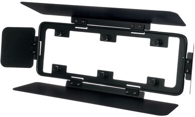 Varytec Event Bar IP 620 Barndoor
