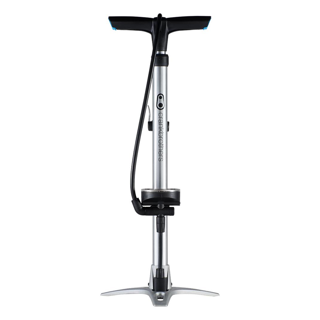 Crankbrothers Sterling (16168)