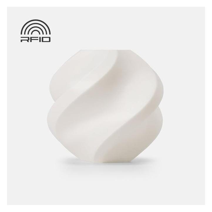 Bambu Lab TPU for AMS (1000 g, 1.75 mm) (06977252425155)