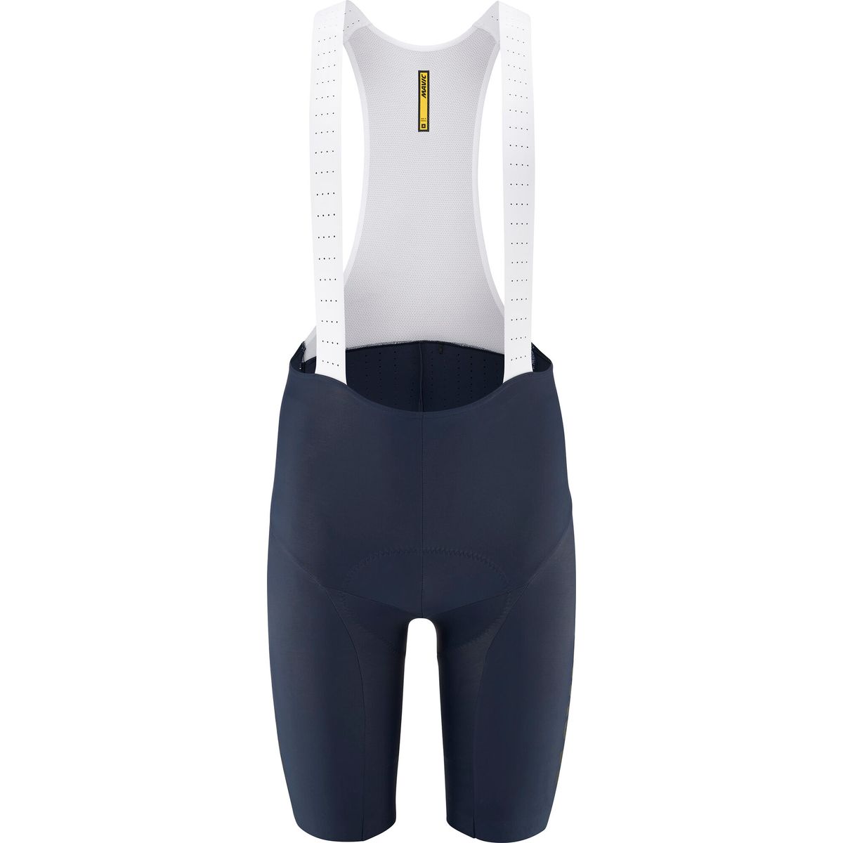 Mavic Ksyrium Bib Short M total eclipse L T00057458