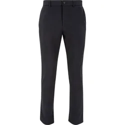 Callaway Hose Water Resistant Thermal, schwarz