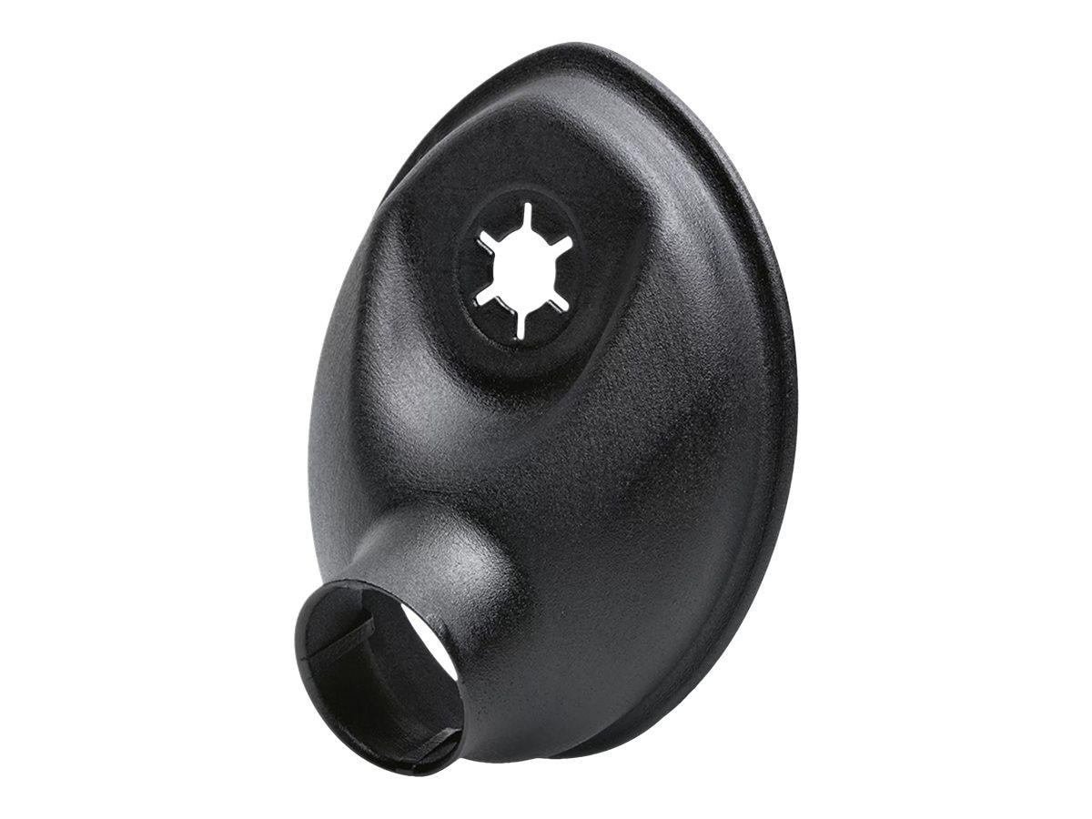 Bosch BBZ132SA Bohrdüse