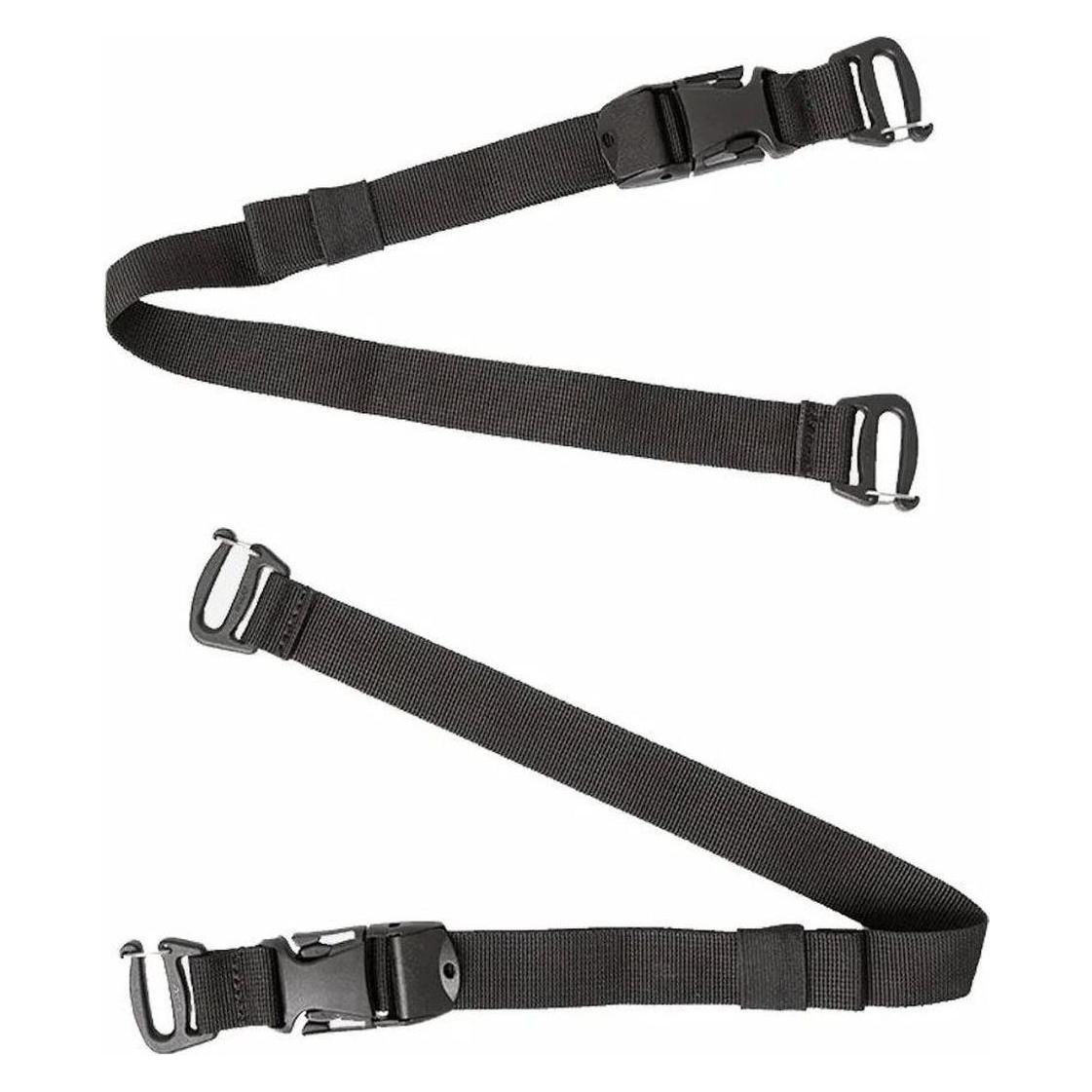 Wandrd Premium Accessory Strap (Schultergurt) (ASPM-BK-2)