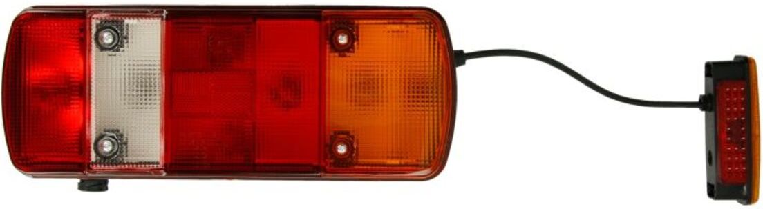 Takavalo Trucklight Tl-Ma006r
