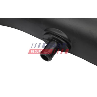 FAST FT65617 für Iveco