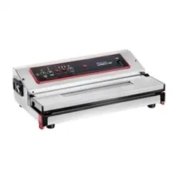 MAGIC VAC - JUMBO 30 professionelle Vakuummaschine