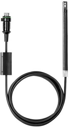 Testo 0572 6172 Luftfühler -20 bis +70°C 0 bis 100% rF Fühler-Typ NTC