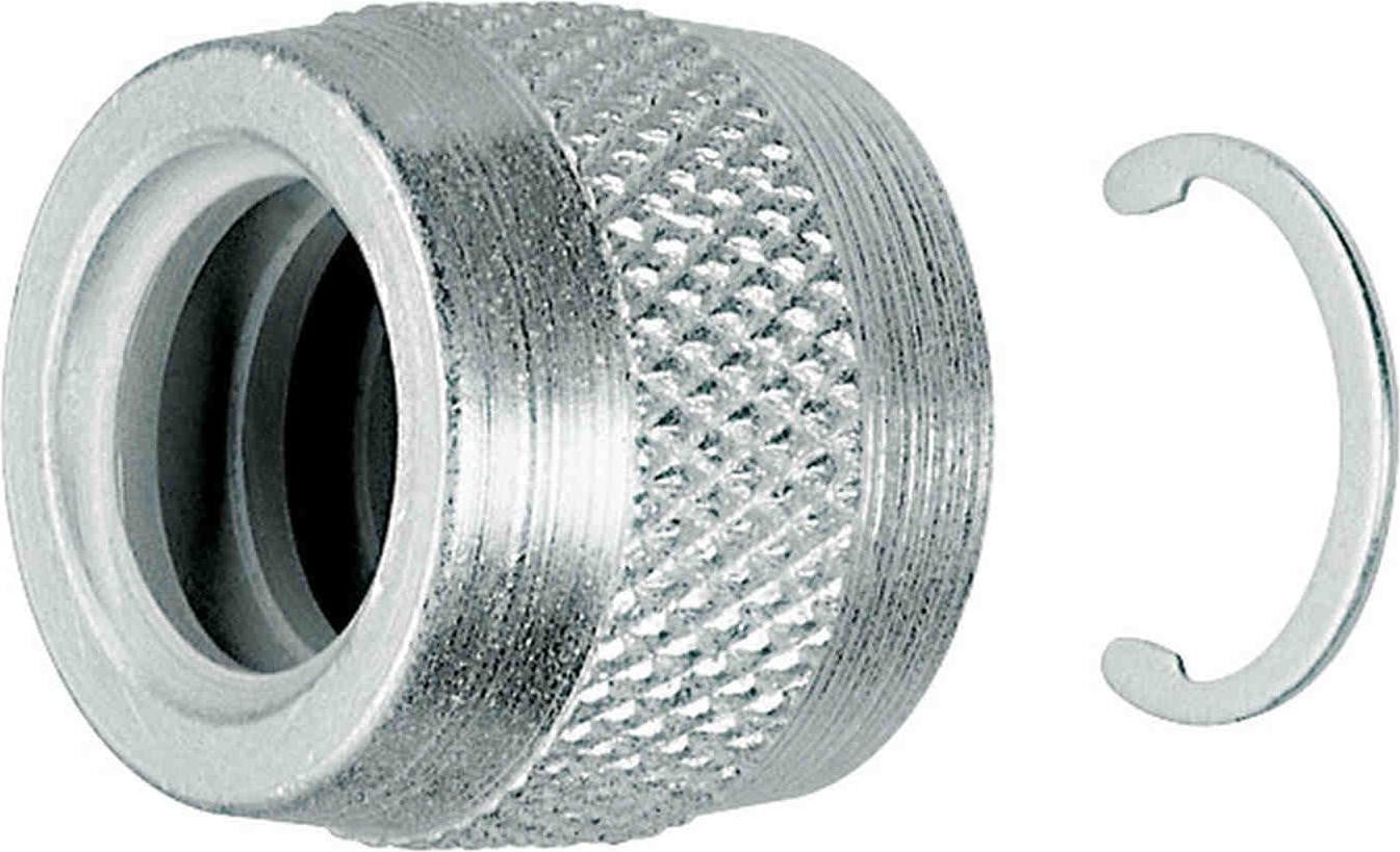 Gedore vervangmoer 2" E-175 A 2
