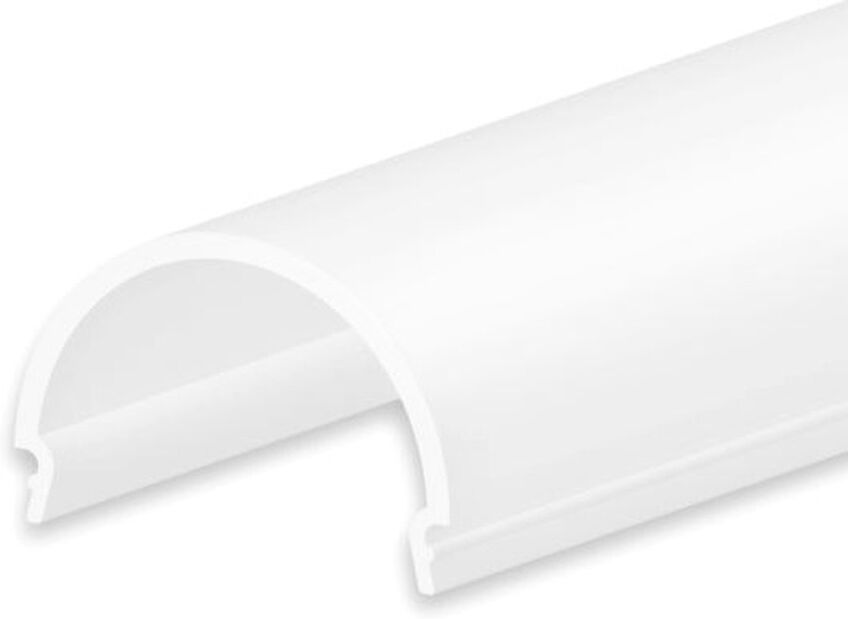 Isoled Abdeckung Cover13 Opal 200cm Für Surf24(Flat)/dive24(Flat)