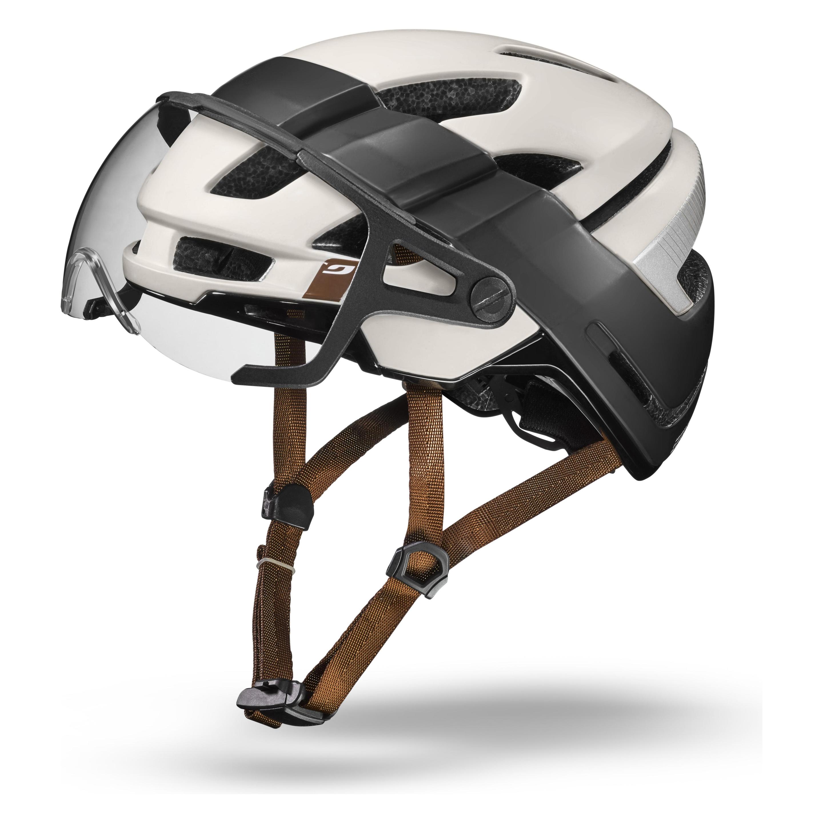 Julbo Itineraire Evo (58 - 62 cm) (JCB200L203)