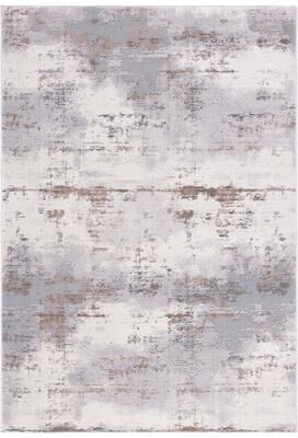 SAFAVIEH Handmade Eternal Carmela Modern Abstract Rug