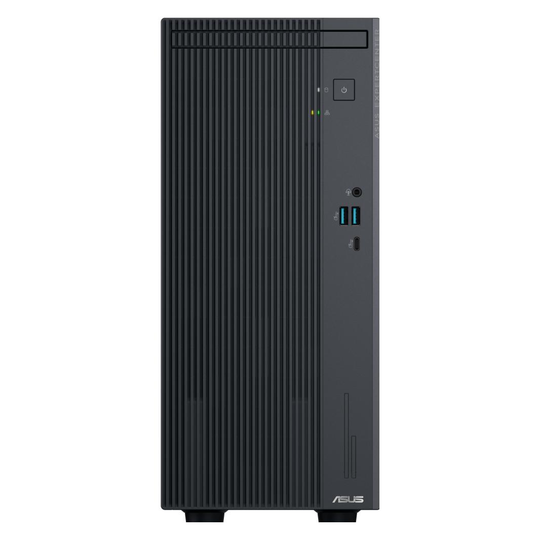ASUS ExpertCenter P5 C7-240H 16 1TB TWR P500MV-07240H102X W11P (1000 GB, 16 GB) (90PF05I1-M03UA0)