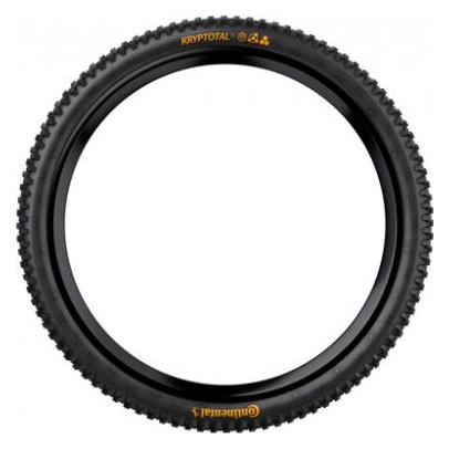 Continental Kryptotal-R (27.5 x 2.60, 65-584) (0150639)
