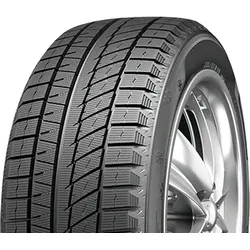 Sailun Ice Blazer Arctic Evo 285/40 R22 110T XL Winterreifen