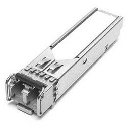 Lenovo 46C3447 BNT - SFP+-Transceiver-Modul - 10 SFP+ Transceiver-Modul 10 GBit/s 300 m Modultyp SR