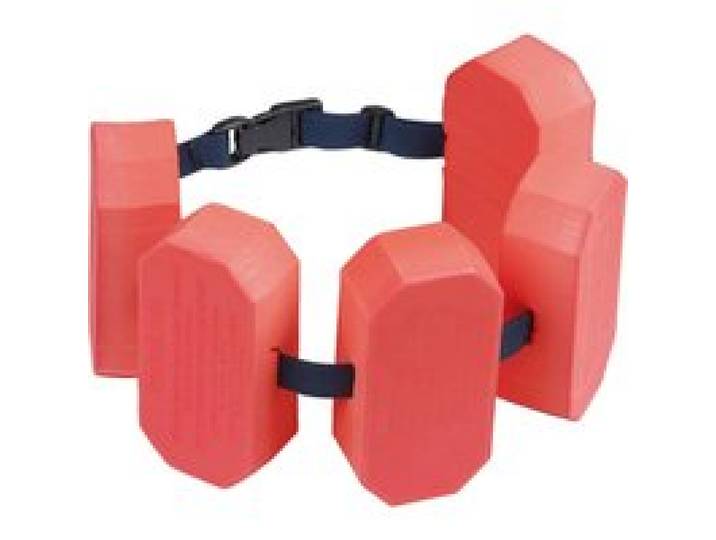 Schwimmgürtel Junior