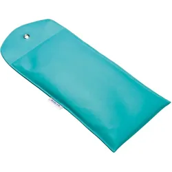 Ekamed Sandkasten mit Öse