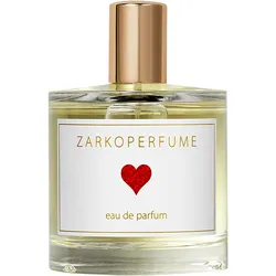ZARKOPERFUME Sending Love Eau de Parfum Spray 100ml