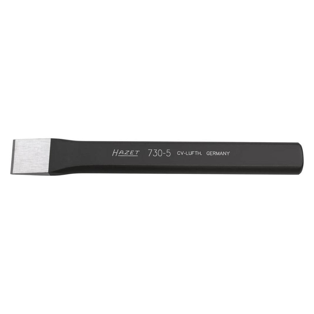 Hazet Flachmeissel 730-7 25 mm (730-7)