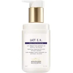 150ml Biologique Recherche Lait E.V.