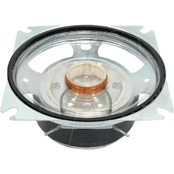 VIS 2092 - Breitbandlautsprecher SL 87XA, 20 W, 4 Ohm