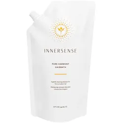 946ml Innersense Organic Beauty Pure Harmony Hairbath Refill