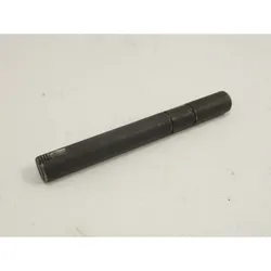 Optimum Welle TU3008/G-V-VB | 03427205423