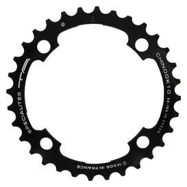 Ta Kettenblatt Chinook11, 4-Arm, aussen, 104 mm Lochkreis, 18 mm Aufnahme (46) (pl4110433946-3662458000802)