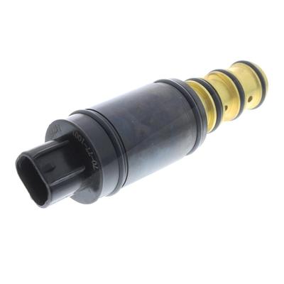 Ackoja Regelventil, Kompressor [Hersteller-Nr. A70-77-1001] für Toyota