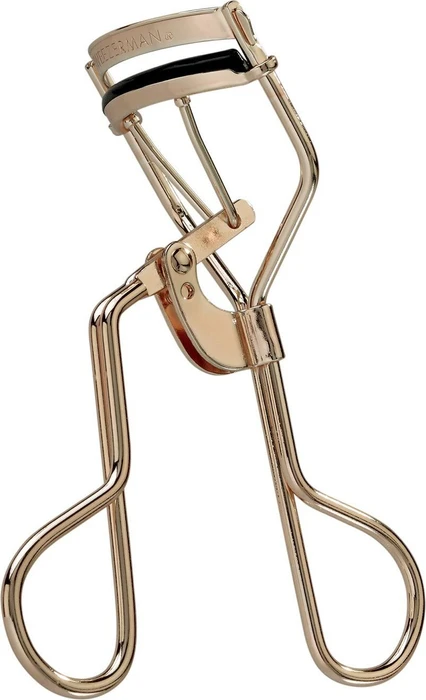 Tweezerman Curl 38° Eyelash Curler