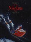 Erich Kästner - Als der Nikolaus kam - Preis vom 13.10.2026 11:25:28 h