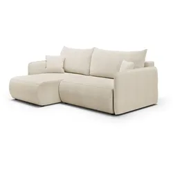 ECKSOFA Calgary