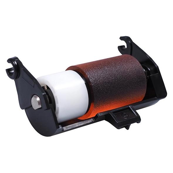 Konica Minolta Roller Assy (A3CFPP4H00)